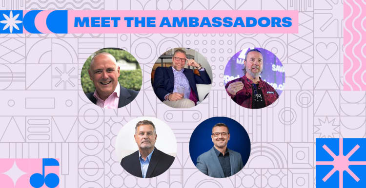 lex-europe-2025-ambassadors-1a2-002-website