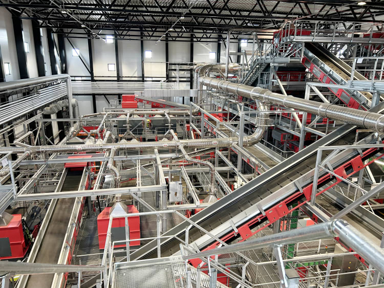 photo-02-resursutvinning-stockholm-msw-sorting-plant