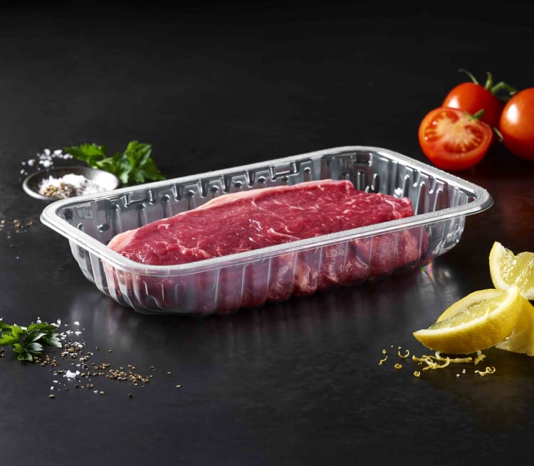 protein-elite-bl1523-36-t2t-100-circ-beef-steak-flyer