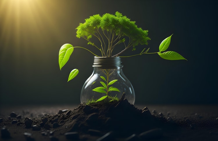 environmental-8029976-1920