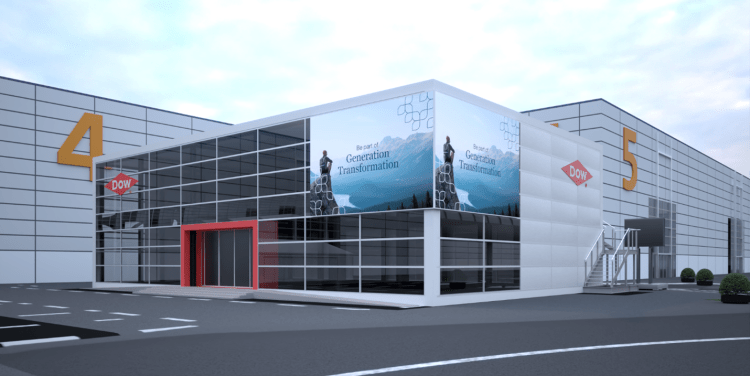 dow-kshow-dowbuilding1