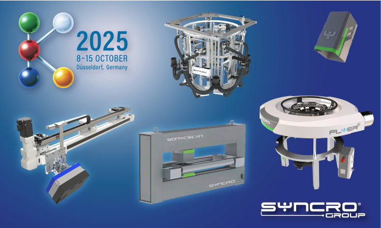 syncro-k-show-2025-01