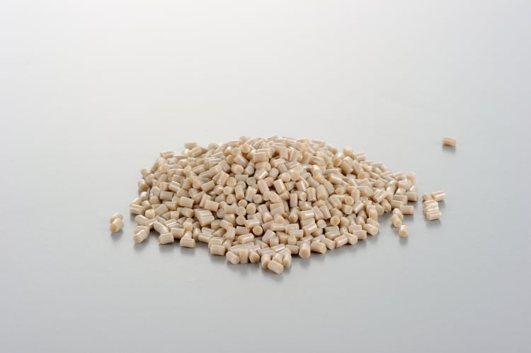 granule-pfluon-bielgo