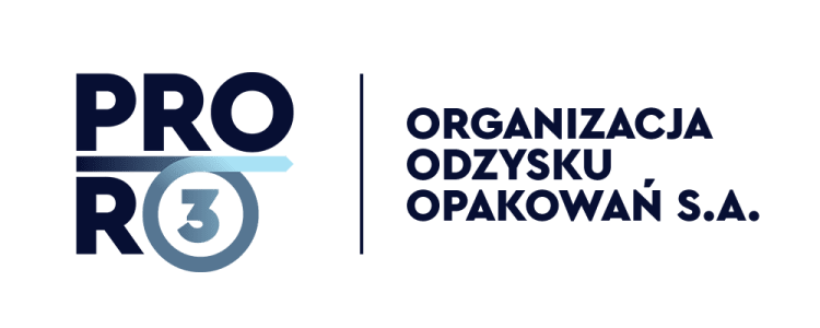 PRO R3 Organizacja Odzysku Opakowań