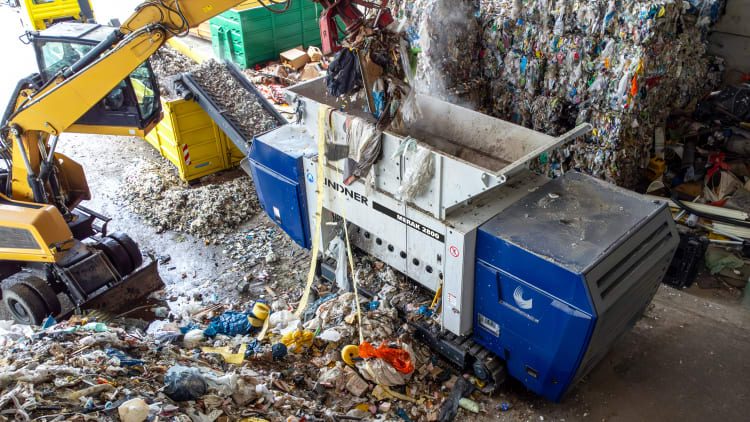 Merak 2800 – nowe rozwiązanie napędowe dla szerszego zakresu zastosowań