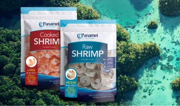 PT Indoceria Plastik and Printing has introduced fully recyclable full PE packaging to the market.