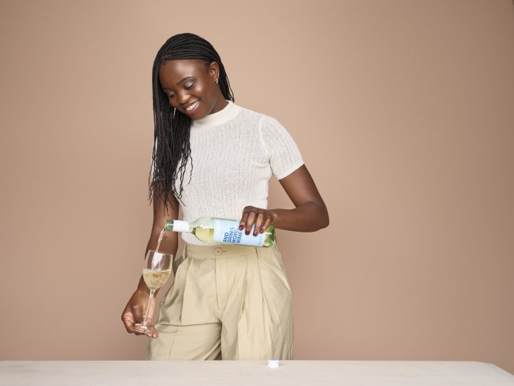 Lightweight, sustainable and shatterproof PET bottles are gaining importance in the wine segment as well. For producers and retailers they offer an opportunity to reach new target groups such as young, modern, mobile and environmentally conscious consumers.