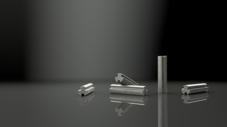 HDMax: umożliwienie gospodarki o obiegu zamkniętym dzięki sprawdzonej technologii oczyszczania oleju pirolitycznego.