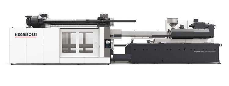 bipower-ip-image-compressor