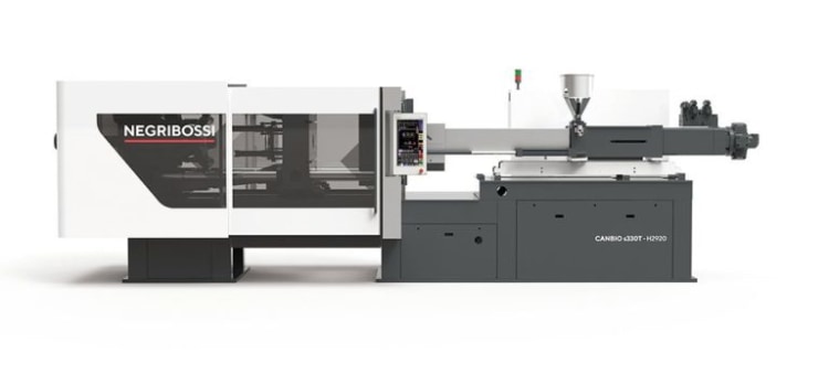 canbio-st-injection-moulding-machine-compressor-768x347