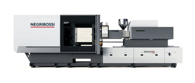 nova-et-injection-moulding-machine-compressor-768x329