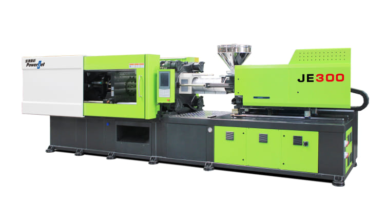 je-series-by-powerjet-plastic-machinery