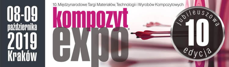 kompozyt-expo-19-baner1200x350-je22