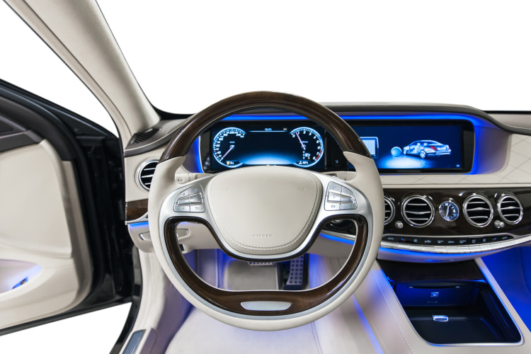 image-1-future-interior-vehicle-designs-will-offer-drivers