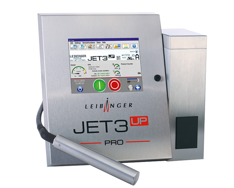 leibinger-produkt-jet3up-pro-en