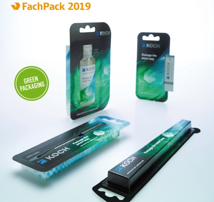 koch-homepage-fachpack