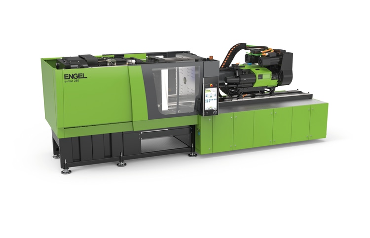 engel-packaging-at-k-2019-e-mac-1