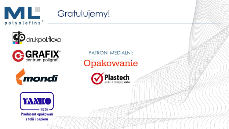 ml-polyolefins-nowe-zycie-odpadow-ekoprodukty