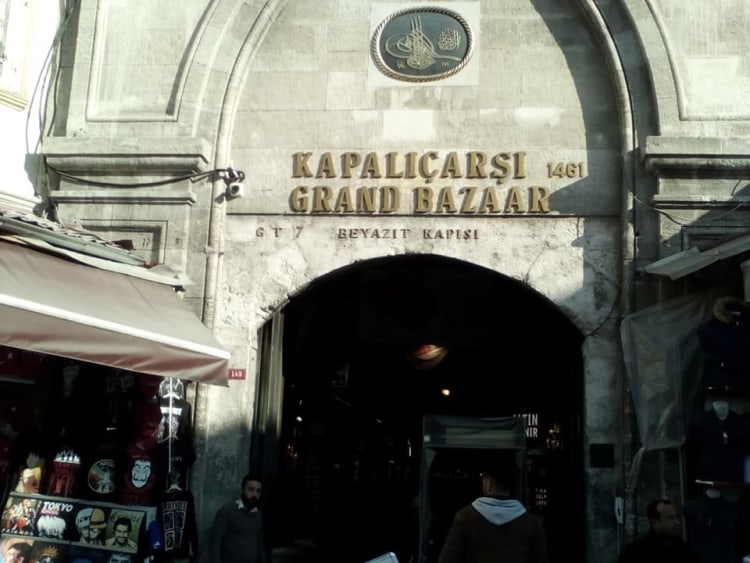 grand-bazaar