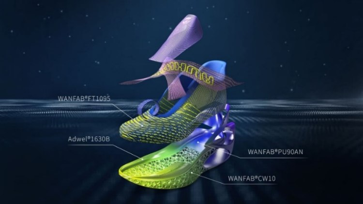 1-wanhua-3d-printed-sneaker-the-next