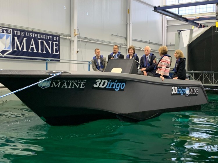 7-umaine-3dirigo-boat-ingersoll-pic