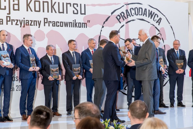 lerg-pracodawca-przyjazny-pracownikom