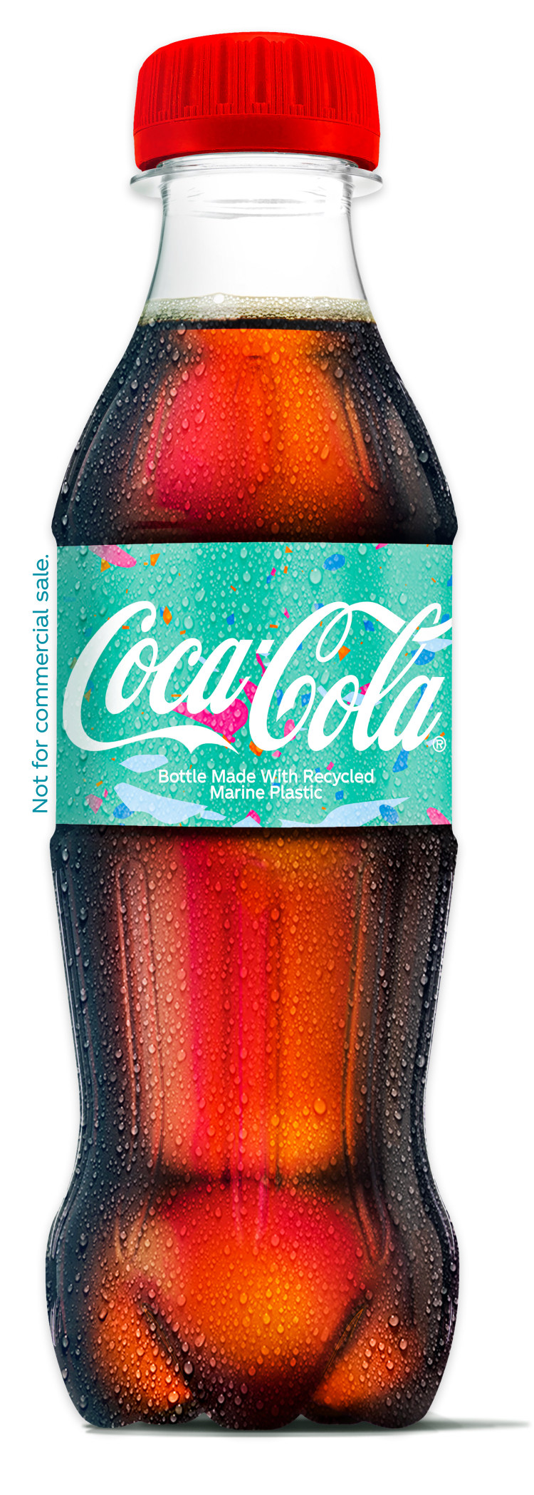 05-coca-cola-marinebottle-interpack-2020