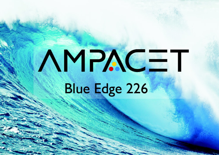 blue-edge-226