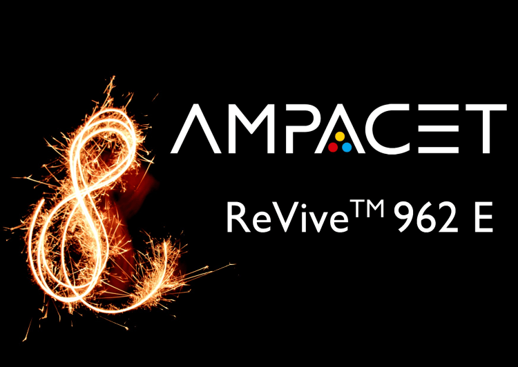 revive-962-e