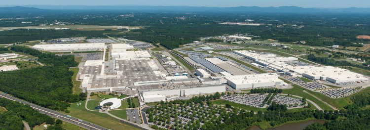 bmw-debrecen-plant