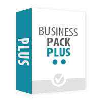 Business Plus entry in the Business Directory - 1 year