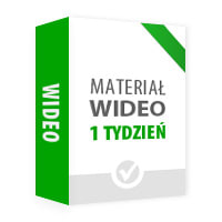 PlastechTV na stoisku