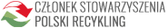 Stowarzyszenie Polski Recykling