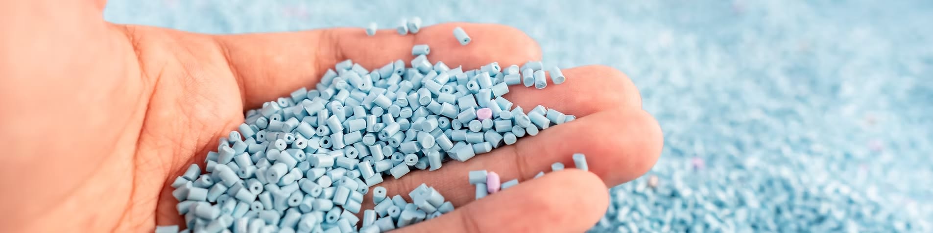 Ecoyadi-2 Sp. z o.o.