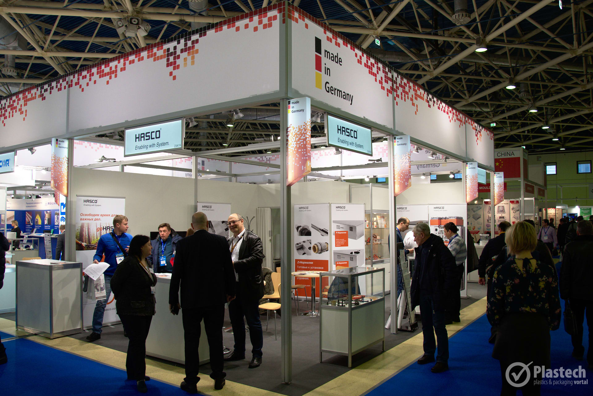 HASCO Hasenclever GmbH + Co KG Lüdenscheid Katalog Firm Wortal Plastech HASCO Hasenclever GmbH + Co KG Lüdenscheid Katalog Firm Wortal Plastech