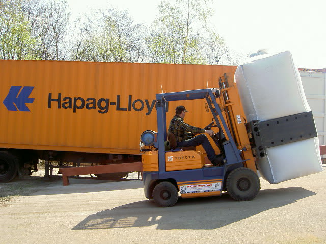 logistyka i transport drp 3