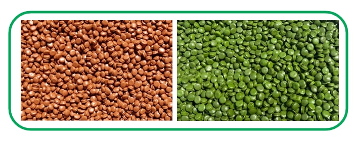 oliwka-terakota-ramka-2