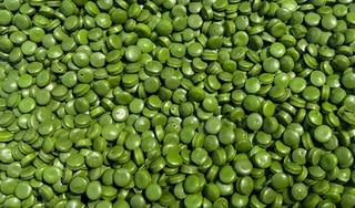 regranulatypp-oliwka-new2