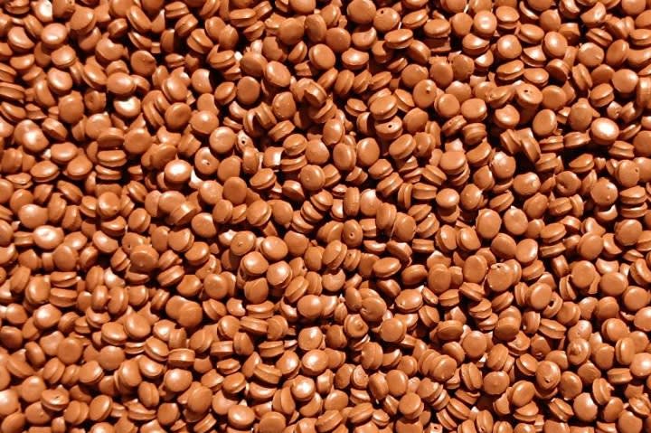 terakota-regranulatpp