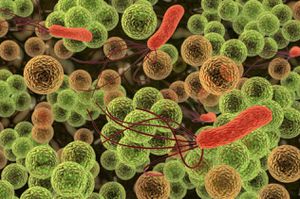 bfe-bacterial-filtration-efficiency-corona-virus-size-sars
