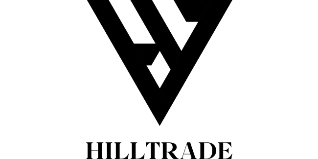 hilltrade-logo-black