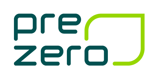 PreZero