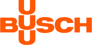 busch-logo