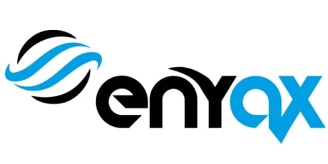 enyax-logo