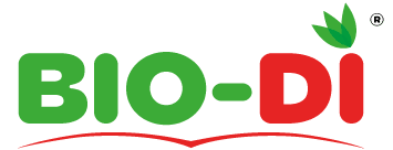 logo-bio-di