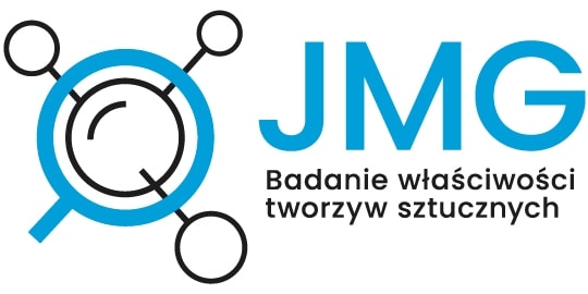 jmg-logo