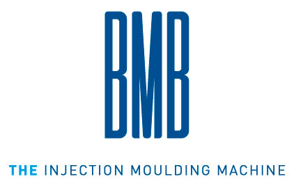 BMB logo