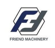 friend-machinery