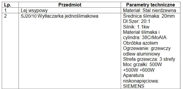 mini-wytlaczarka-labolatoryjna-specyfikacja-1