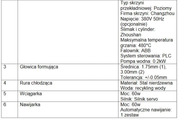 mini-wytlaczarka-labolatoryjna-specyfikacja-2